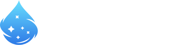 Logo Net et Clair Nettoyage site web